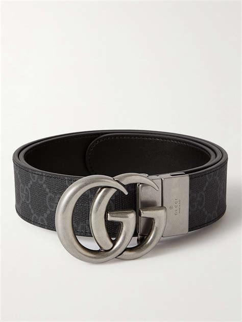 buy gucci belts in bulk|gucci belt under 20 dollars.